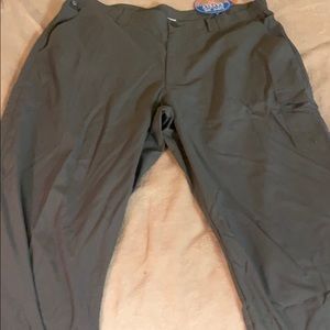 Columbia hommes 50 PFG